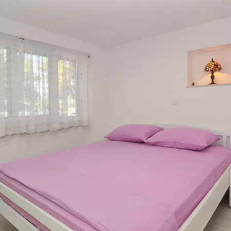 12491b Slatine